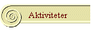 Aktiviteter