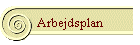 Arbejdsplan