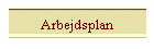 Arbejdsplan