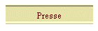 Presse