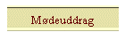 Mdeuddrag