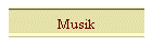 Musik