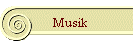 Musik
