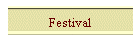 Festival