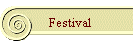 Festival