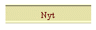 Nyt