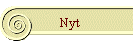 Nyt