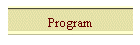 Program