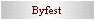 Byfest