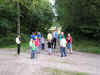 1.jpg (90723 byte)