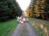 4.jpg (88577 byte)