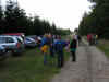 8.jpg (67216 byte)