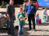 5.jpg (105528 byte)