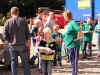6.jpg (97132 byte)