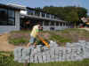 10.JPG (47252 byte)