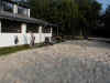 2.JPG (37577 byte)