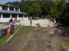 7.JPG (46320 byte)