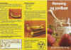 Brochure1.jpg (480928 byte)