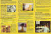 Brochure2.jpg (333214 byte)