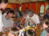 IMG_1293_10.jpg (114457 byte)