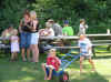 IMG_1327_13.jpg (88151 byte)