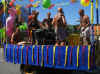 IMG_1337_6.jpg (86692 byte)
