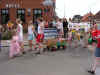 4.jpg (87520 byte)