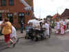 5.jpg (77906 byte)