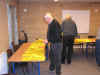 valg5.jpg (77561 byte)