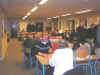 valg6.jpg (71560 byte)
