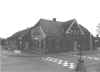 Foto-Hotel Glejbjerg 2.jpg (42819 byte)