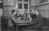 Foto-Skaenkestue 1940.jpg (35051 byte)
