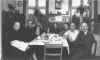 Foto-Skaenkestue 1940b.jpg (47127 byte)