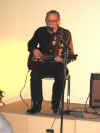 Kent Thomsen.jpg (1445150 byte)