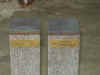 Jorden.JPG (107931 byte)