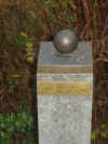 Jupiter.JPG (91472 byte)