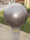 solen1.JPG (63385 byte)
