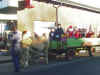 RIM00046.JPG (319488 byte)