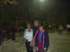RIM00033.JPG (319488 byte)