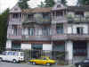 RIM00038.JPG (319488 byte)