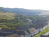 RIM00077.JPG (319488 byte)