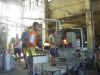 RIM00089.JPG (319488 byte)
