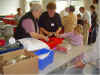 061016-SFO Bedsteforaeldredag10.jpg (17002 byte)