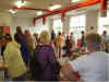 061016-SFO Bedsteforaeldredag3.jpg (17219 byte)