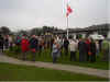 061016-SFO Bedsteforaeldredag8.jpg (13365 byte)