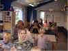 061016-SFO Bedsteforaeldredag9.jpg (16796 byte)