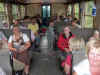 HPIM0663.jpg (78945 byte)