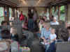 HPIM0669.jpg (78215 byte)
