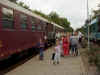 HPIM0671.jpg (70235 byte)