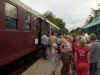 HPIM0672.jpg (64405 byte)